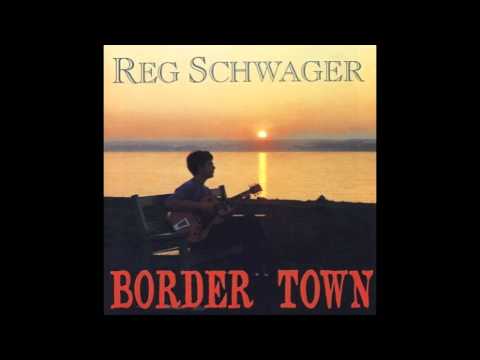 Reg Schwager, Michel Lambert & Pat Collins - They Say It's Spring