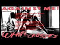 Against Me - White Crosses lyrics