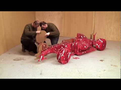 YouTube Preview Image