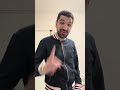 Vidéo de présentation Thomas Christin