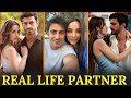 Arafta Bound By Fate Actors Real Life Partner And Profile Emin Günenç İlsu Demirci
