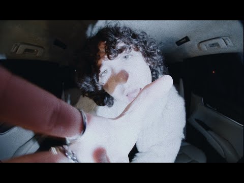 Jaden Mejia - Drop Dead (Official Video)