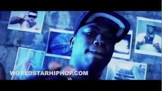 Gucci Mane - Rap N*ggaz ft. OG Boo Dirty &amp; Rocko (Official Video) [Yo Gotti Diss]