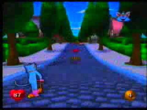 Tatjana Zerajic - Tajni agent Izzy (PINK BH) 2