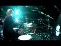 LUNA SEA - WITH LOVE For JAPAN A Promise to The Brave 2012