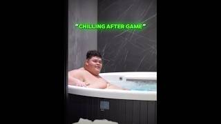 Download lagu The Saddest Day Of His Life 💔 mp3