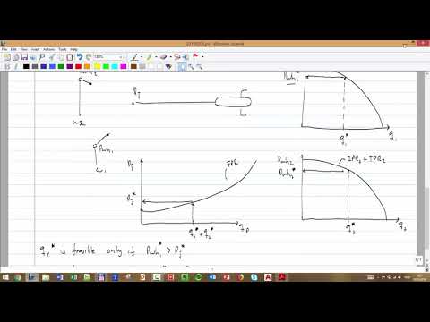 Introduction life cycle of a hydrocarbon field the field planning process