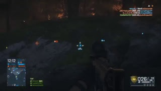 [ハイテンションLIVE]  今さらBFHやるやつおる？