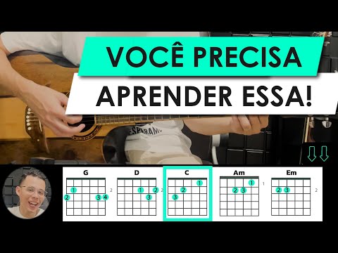 Vou Lutar Pela Família - Jefferson Paiva