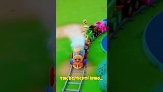 Download lagu Naik Kereta Api βͺ Lagu anak Indonesia populer βͺ (Part 1) mp3 Download lagu Naik Kereta Api βͺ Lagu anak Indonesia populer βͺ (Part 1) mp3