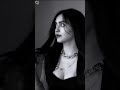 Adah Sharma Adah Sharma Latest Adah Sharma Hot Adah Sharma Kerala Story Adah Sharma Status