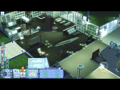 Historia Esmee - 62 "Amor - duszek miłości"