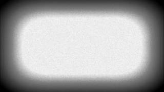 Jesus Lord my best love Thou art & 주예수 나의 유일한 사랑 (Eng and Korean Version)