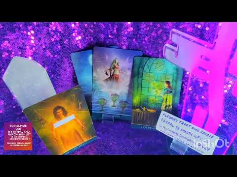 TAROT ESPRESSO¡ 5 Min Daily Tarot Reading  YOU SHOULD CARRY ON AS PLANNED