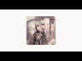 Drake Road Trips 1 Hour Loop