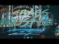 Bara Bara Bara Ringtone Cool Ringtones English Bass Boosted Remix Video RESPECTBASSBOOSTED