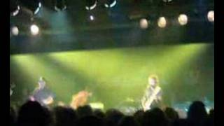 Motion City Soundtrack - Time Turned Fragile