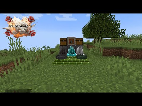 Original Trailer