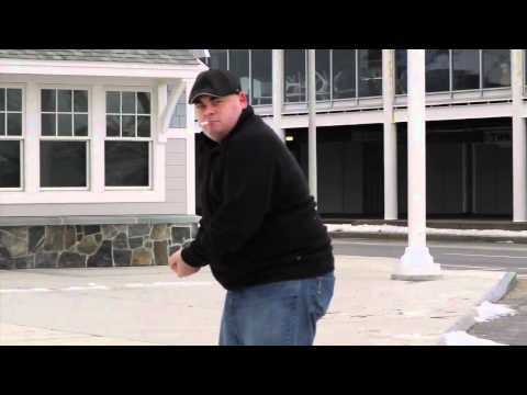 P Rovah FT Phase 3 "ZONE OUT"