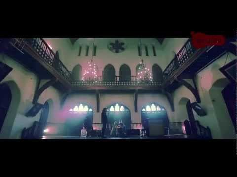 Let Go - The Dewarists | S-2 Ft. Salim Sulaiman, Shaqat Amanat Ali Khan & Fink