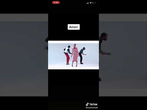 saint Stephanie obedi & boneface undji ft Alice mwamini - naenjoy (official video)