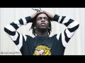 Chief Keef No Reason Instrumental 