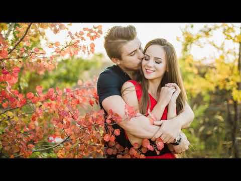 Francesca Belenis & Riccardo Cocciante -I'd Fly / Aş zbura