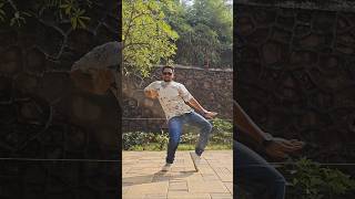 Kamaal Hai | King Aditya Dev | Sahher Bambba | Dance Video | Trending Song #kamaalhai #king #dance
