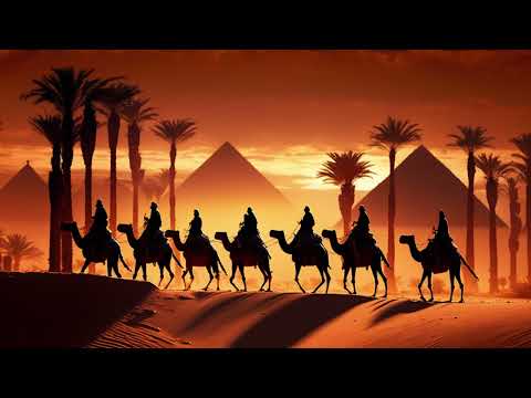 InvictoZ - As One (Cafe De Anatolia LAB)