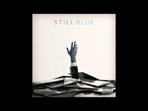Jared Evan & Statik Selektah - Boom Bap & Blues 2 (Full Album Stream)