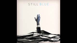 Jared Evan & Statik Selektah - Boom Bap & Blues 2 (Full Album Stream)