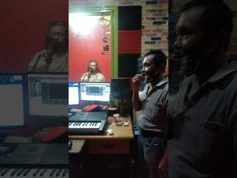 SIMAMBANG GUNUANG 🥀 MAN RAVEL