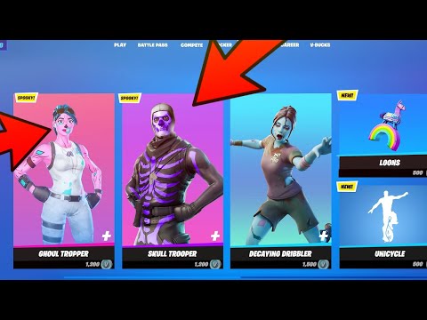 Fortnite World Cup Final Format
