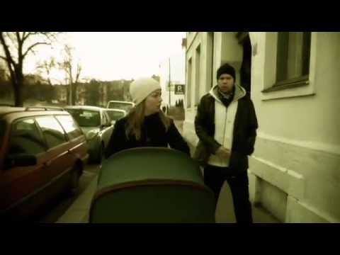 Cracklab presenterer_ Herreløse - Rundt og Rundt.flv