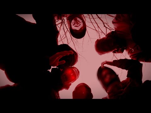 NOS ZOU - LOW KICK | Vatos Locos (Official video)