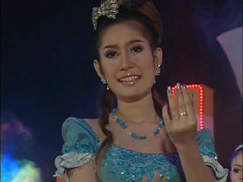 REYMEAS DVD VOL 63  FULL MTV