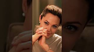 Download lagu Angelina Jolie WhatsApp status HD mp3 Download lagu Angelina Jolie WhatsApp status HD mp3