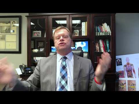 How Do You Know if You Have a Truck Accident Case?