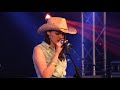 Closer Susan Ashton Cover by Purling Brooks Band Güllesheim 2017