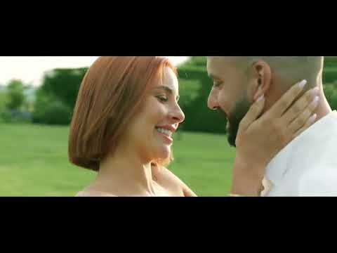 Maïssa - Dis-moi oui (avec Rym Renom et Vincent Queijo - PM7)