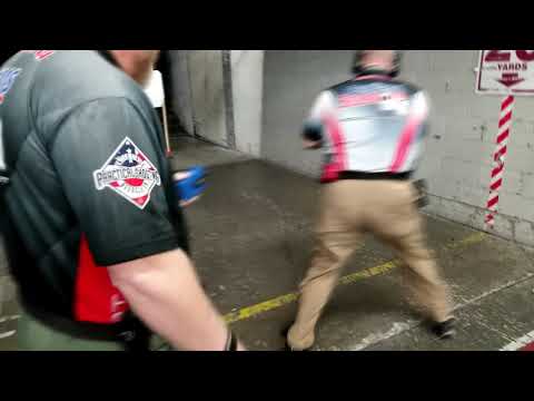 Keith S H&H USPSA 26Jan2020 01