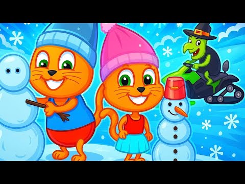 [ Morning Jazz ] Relaxing Sweet Winter Coffee Jazz & Bossa Nova Piano Exquisite for Start Day Moment