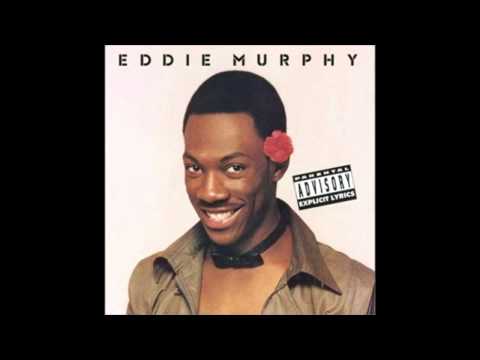 Classic Eddie- What a Bargain!