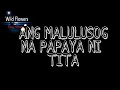 TITA JOAN
