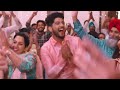 Whatsapp Status Lai Gya Kaalja Mannat Noor Gurnam Bhullar Status Main Viyah Nahi Karona Song Status