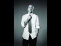 Ke$ha - Tik Tok ( ft Eminem, Nelly, The Game ...