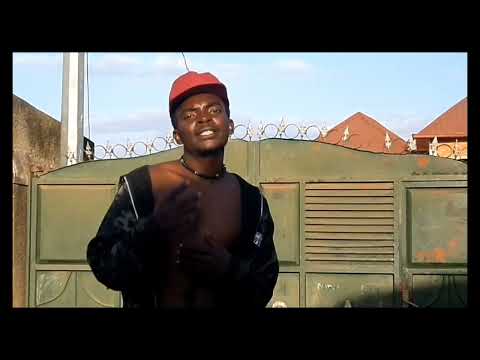 cyera NKIRIMUTO by SAM GEE