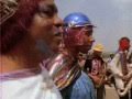 sun ra discipline 27 II