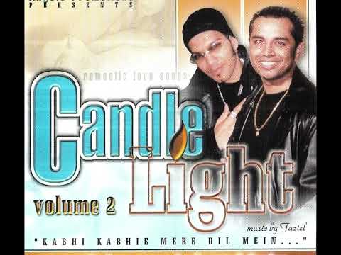 02. Dil to hai dil - Candle Light Vol. 2 - Sanjay Jodha