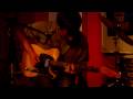 Graham Coxon - If You Want Me [live]